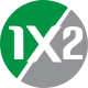 1X2 Gaming