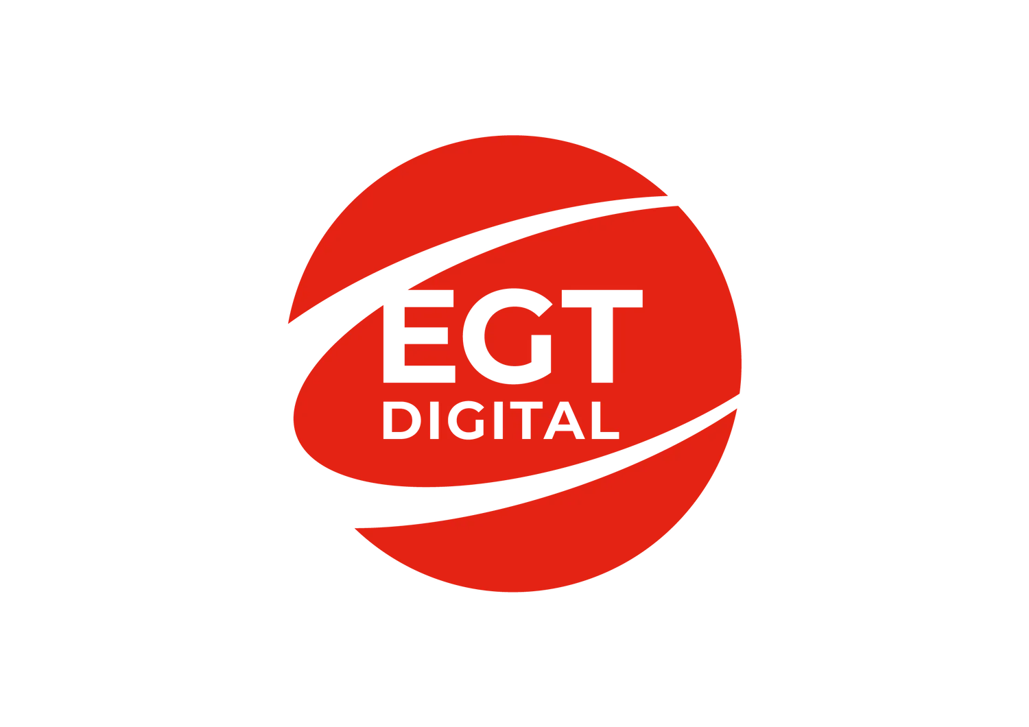 EGT Digital