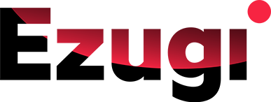 Ezugi
