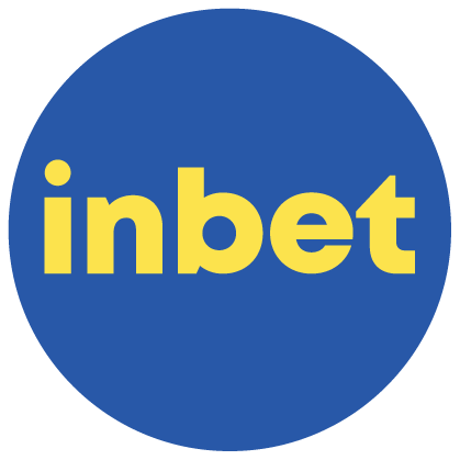InBet Games