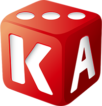 KaGaming