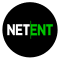 NetEnt
