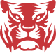 RedTiger