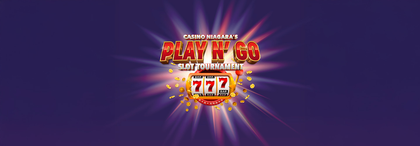 DailyTournament JOIN