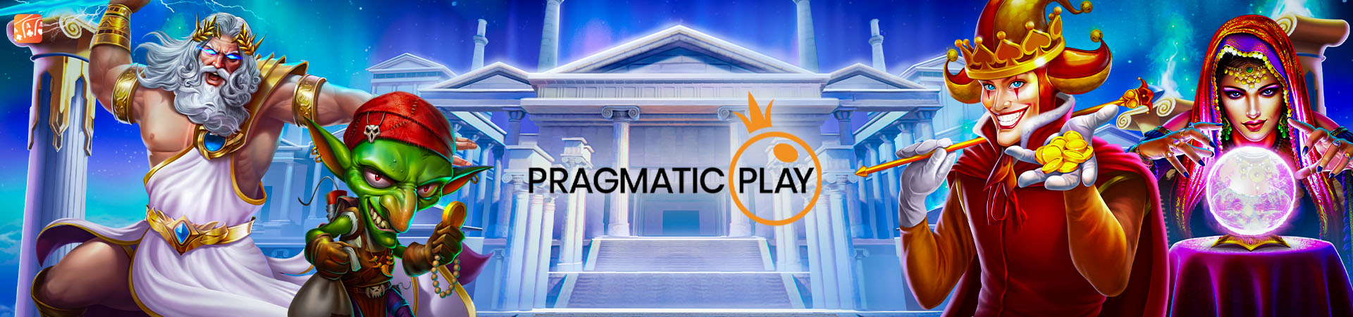 Pragmatic Best mutliplier