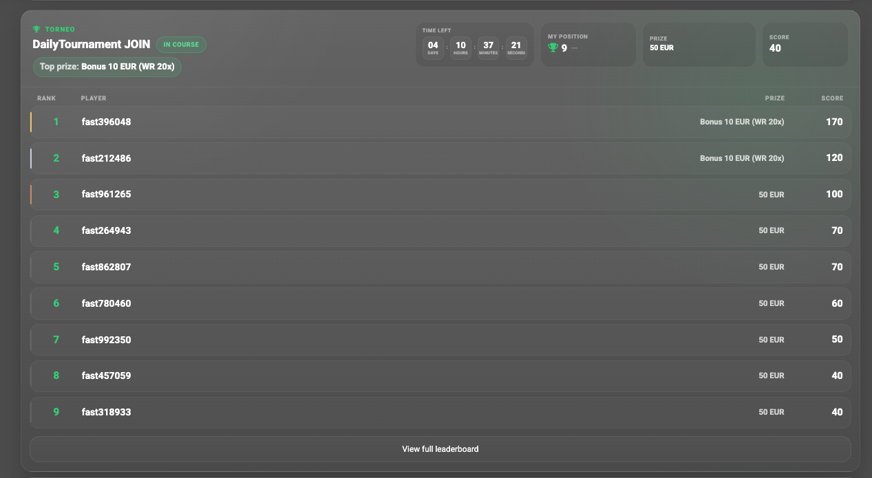 Super Booster Pragmatic Wager
