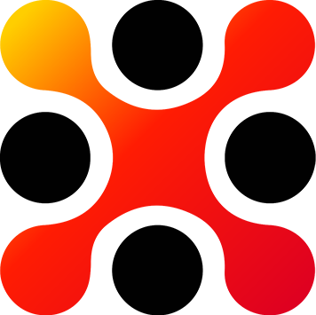 Wager Mancala 100EUR