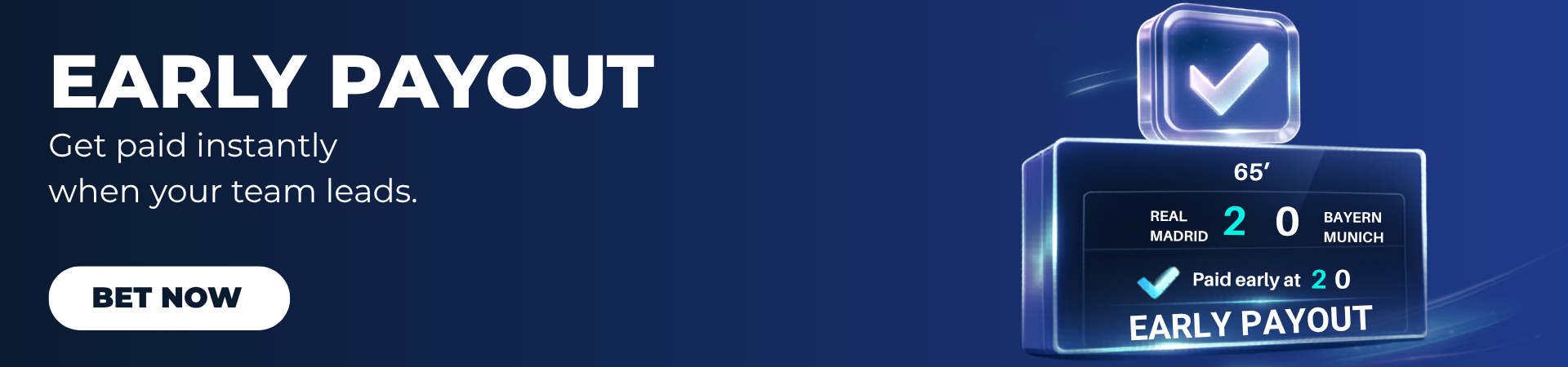 Arbi Testina Spins 10 = 1 Ticket, Max 2 Tickets per User, Casino Live