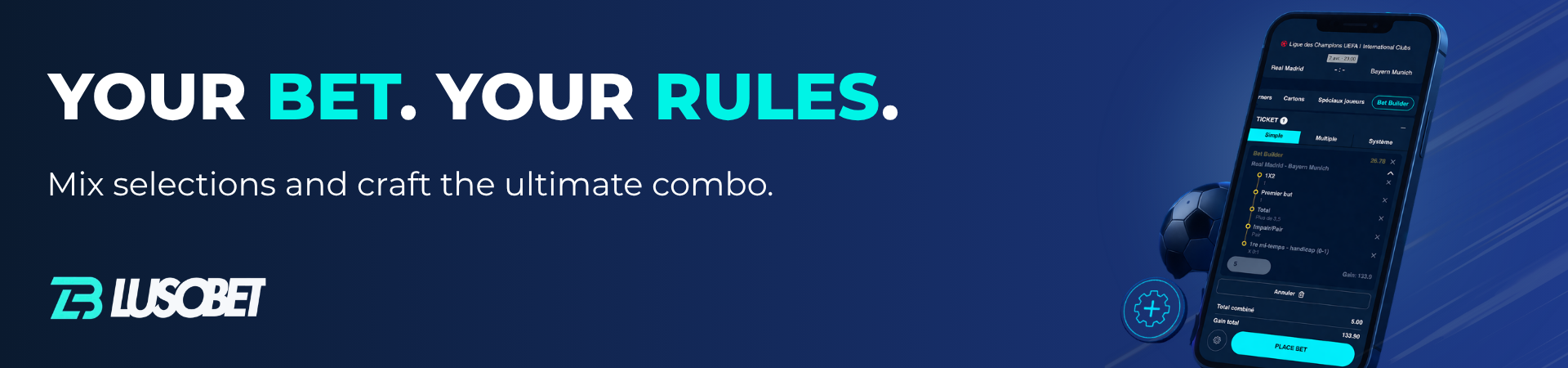 Arbi Testina Wager 10.00 = 1 Ticket, Max 5 Tickets per User, Casino